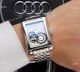 Clone Vacheron Constantin Geneve Tourbillon Men Watch Two Tone Rose Gold (4)_th.jpg